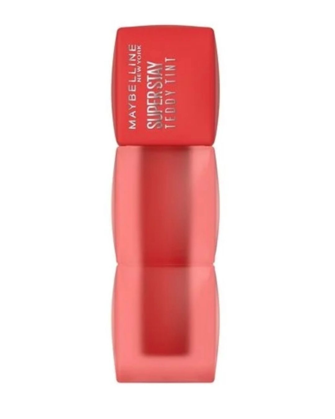 MAYBELLINE Superstay Teddy Tint