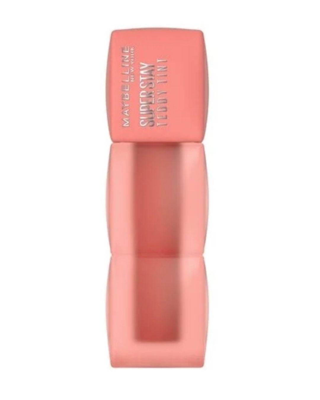 MAYBELLINE Superstay Teddy Tint