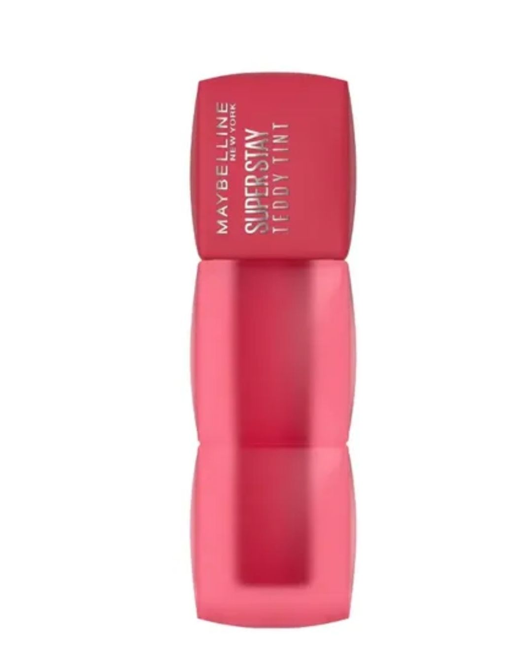 MAYBELLINE Superstay Teddy Tint