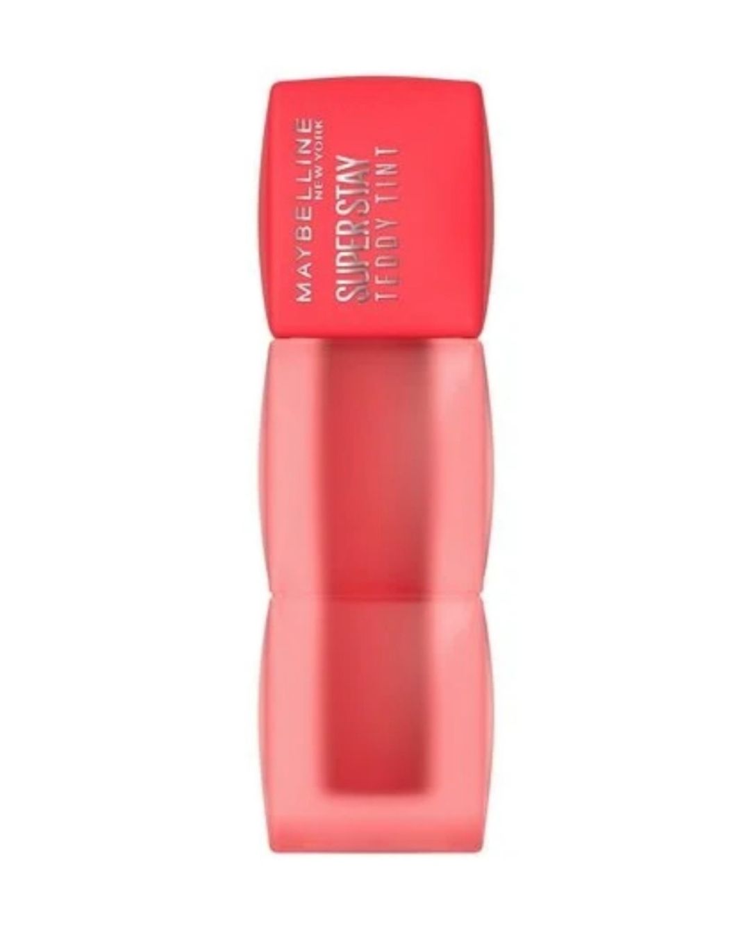 MAYBELLINE Superstay Teddy Tint