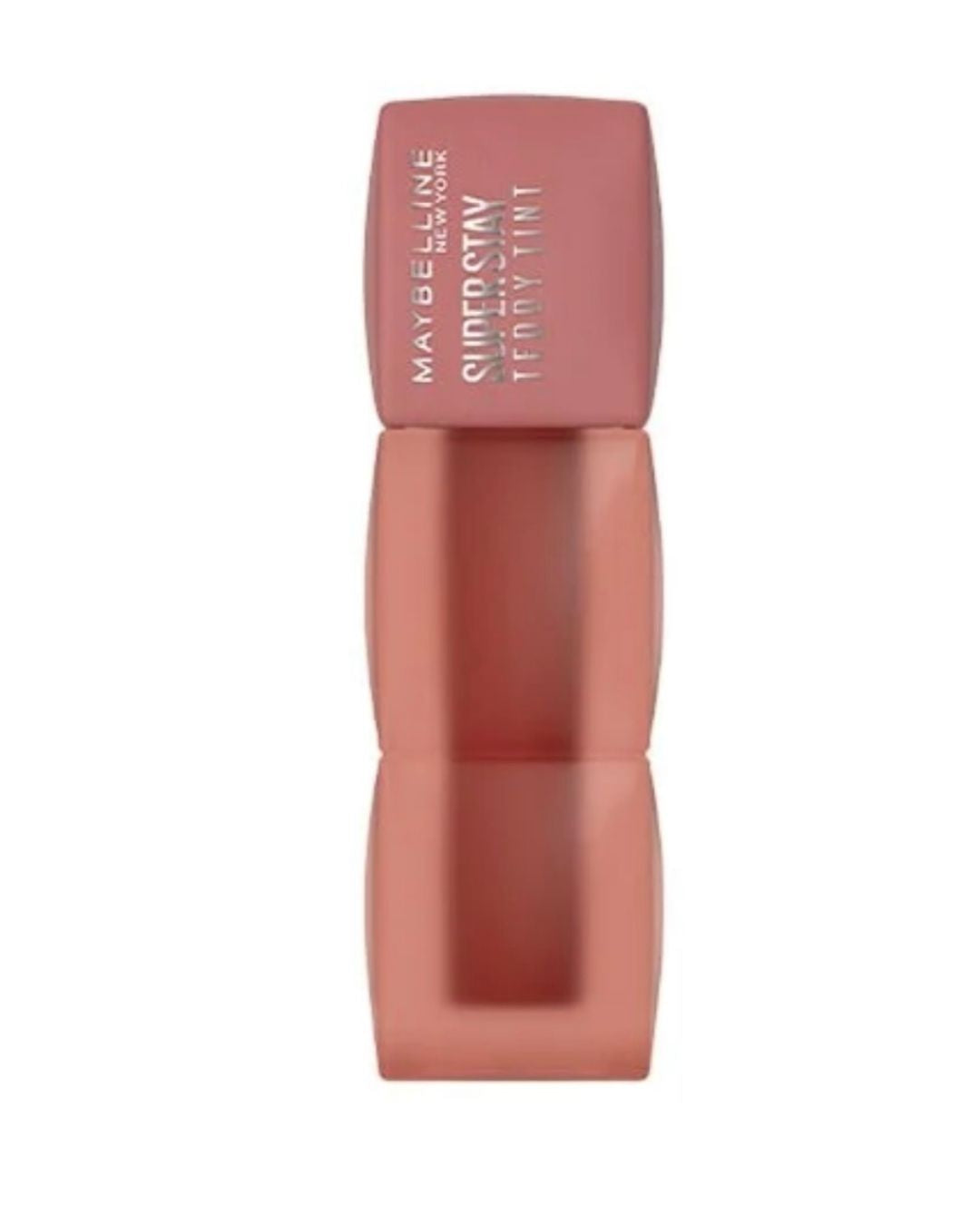 MAYBELLINE Superstay Teddy Tint