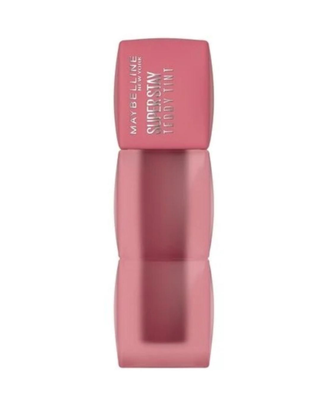 MAYBELLINE Superstay Teddy Tint