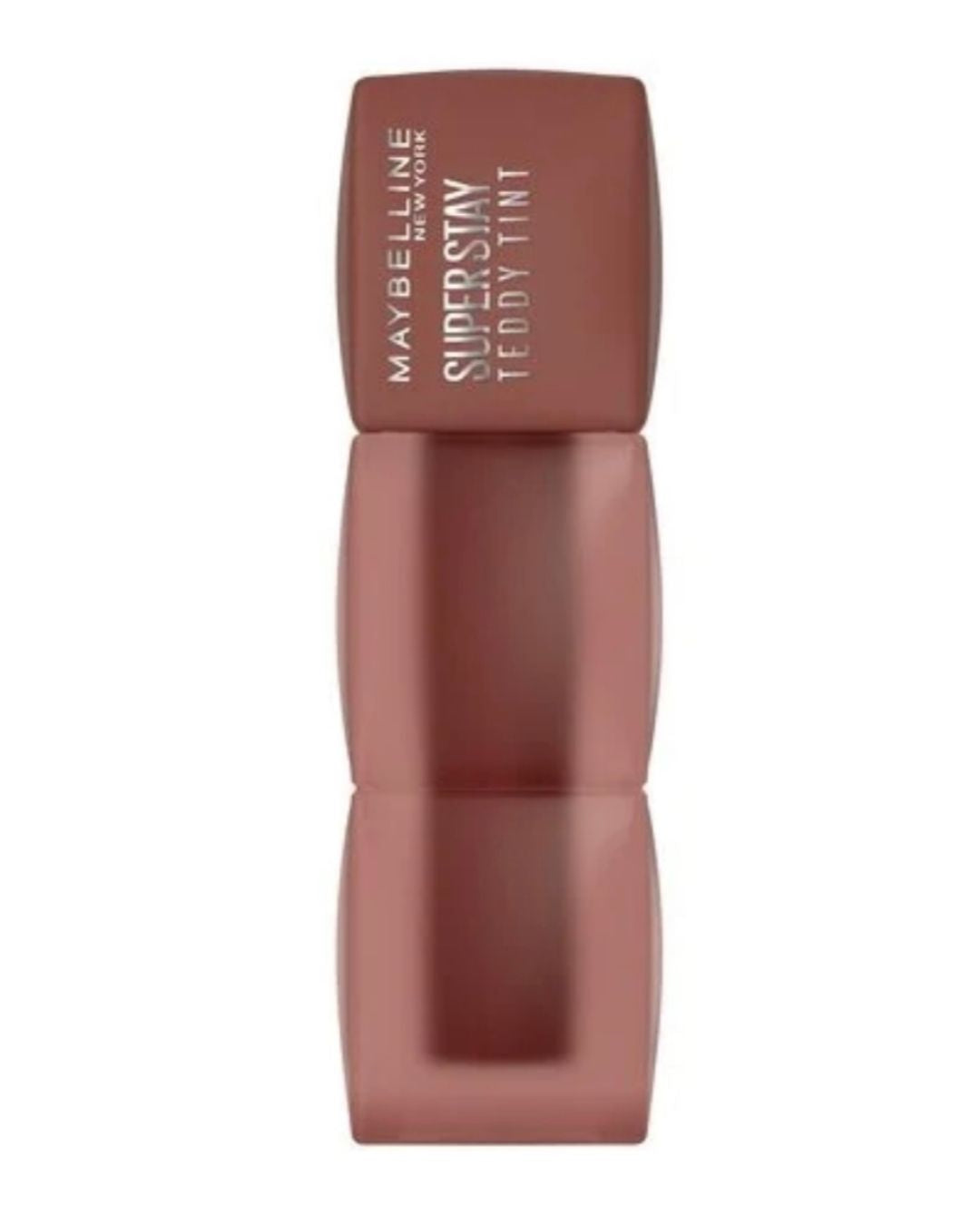 MAYBELLINE Superstay Teddy Tint