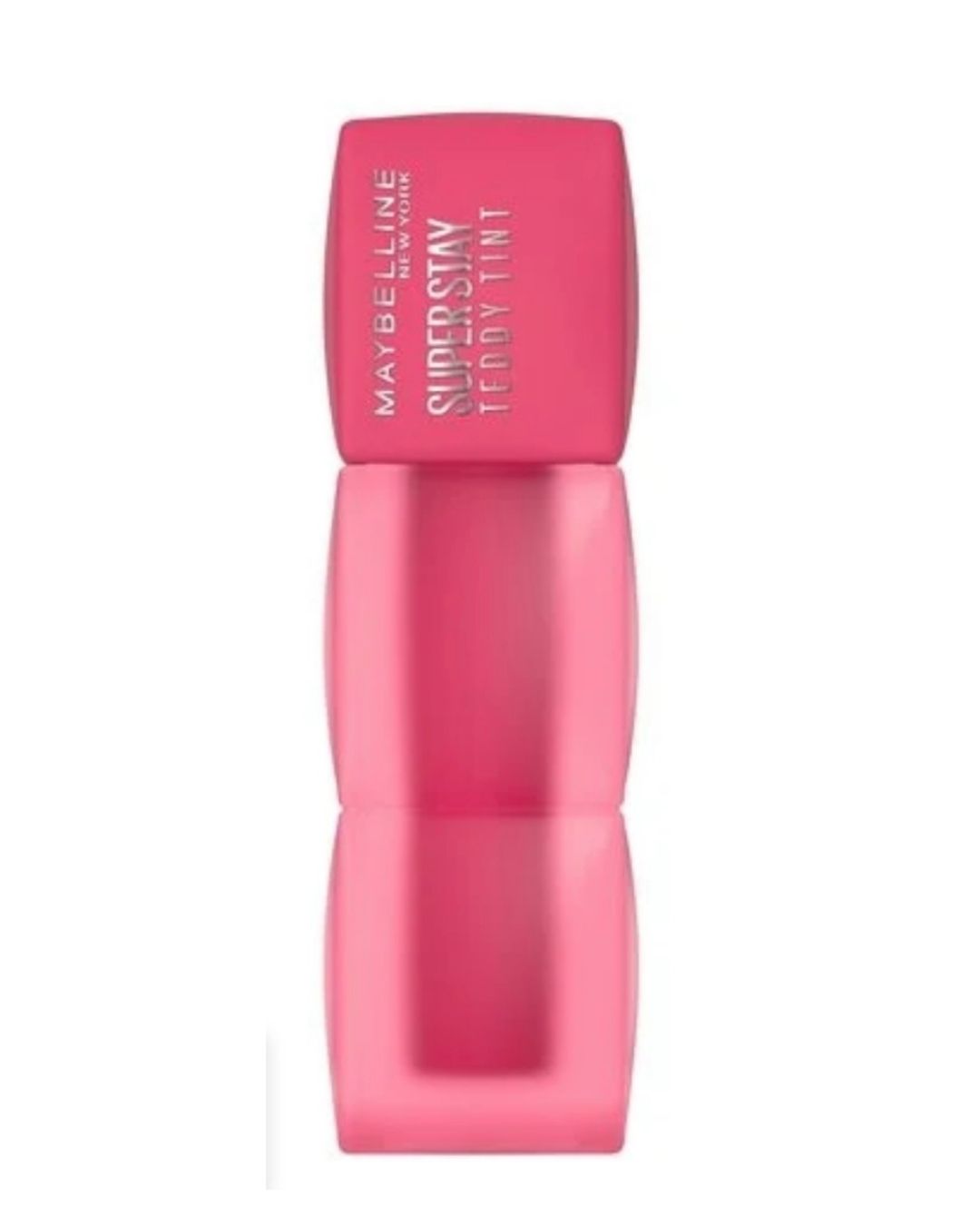 MAYBELLINE Superstay Teddy Tint