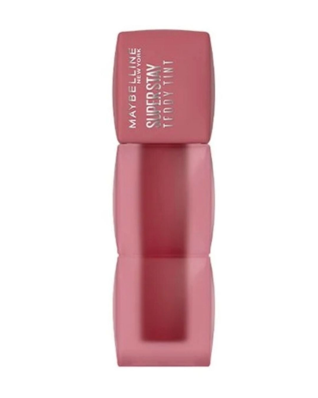 MAYBELLINE Superstay Teddy Tint