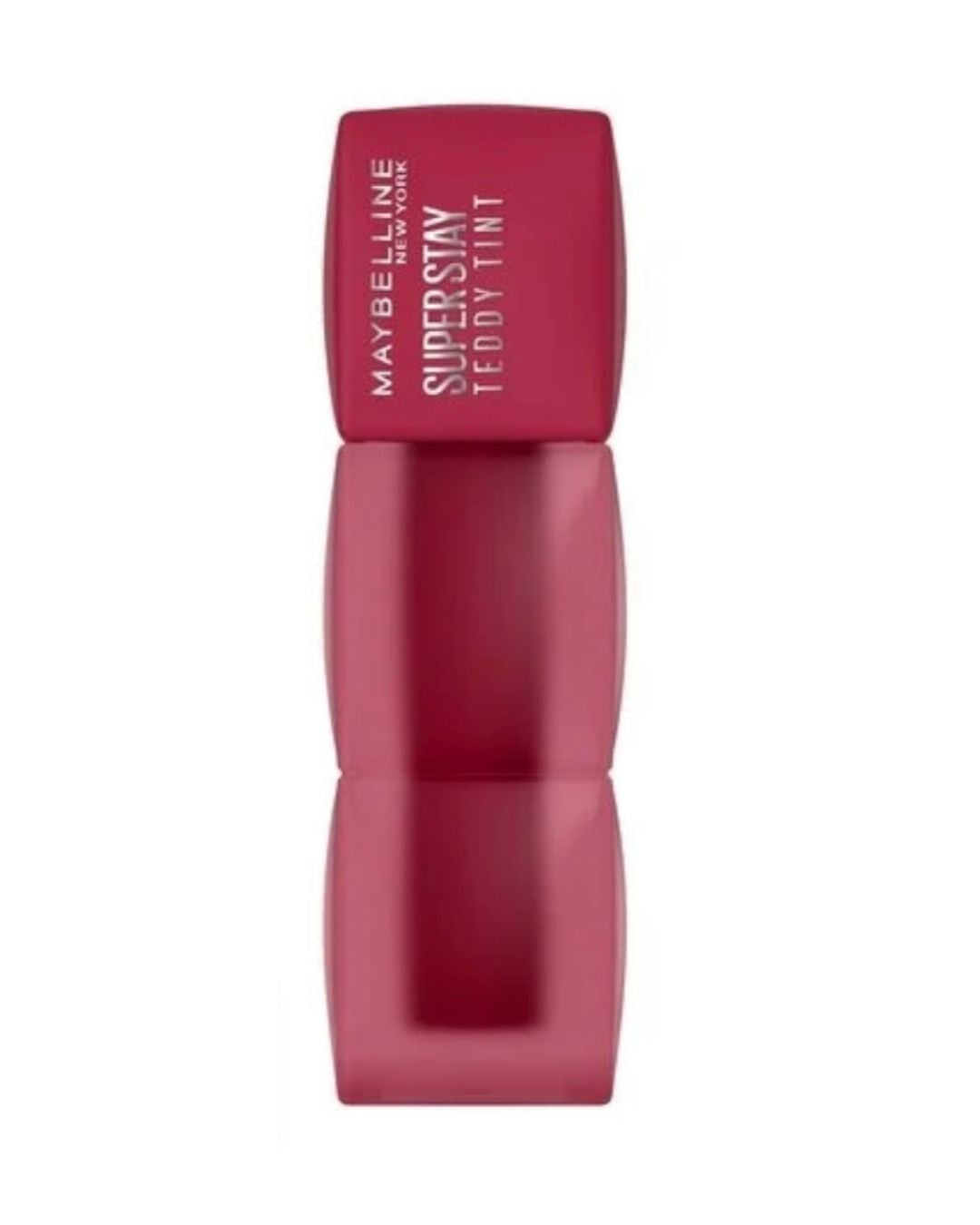 MAYBELLINE Superstay Teddy Tint
