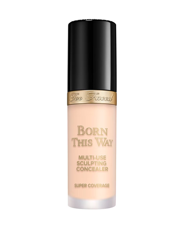 TOO FACED Born this way Concealer