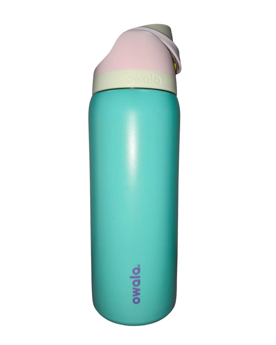 Termo Owala 32 oz
