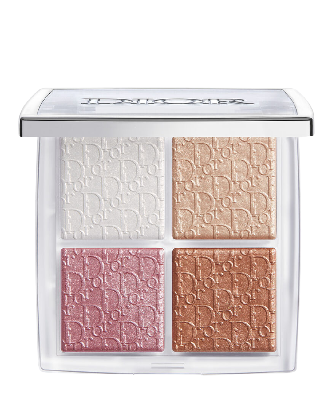 DIOR Glow face pallet v2