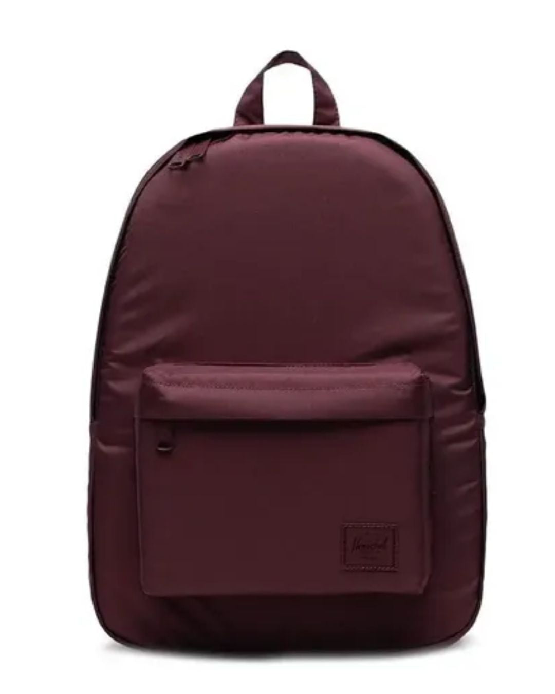 HERSCHEL Mochilas $399