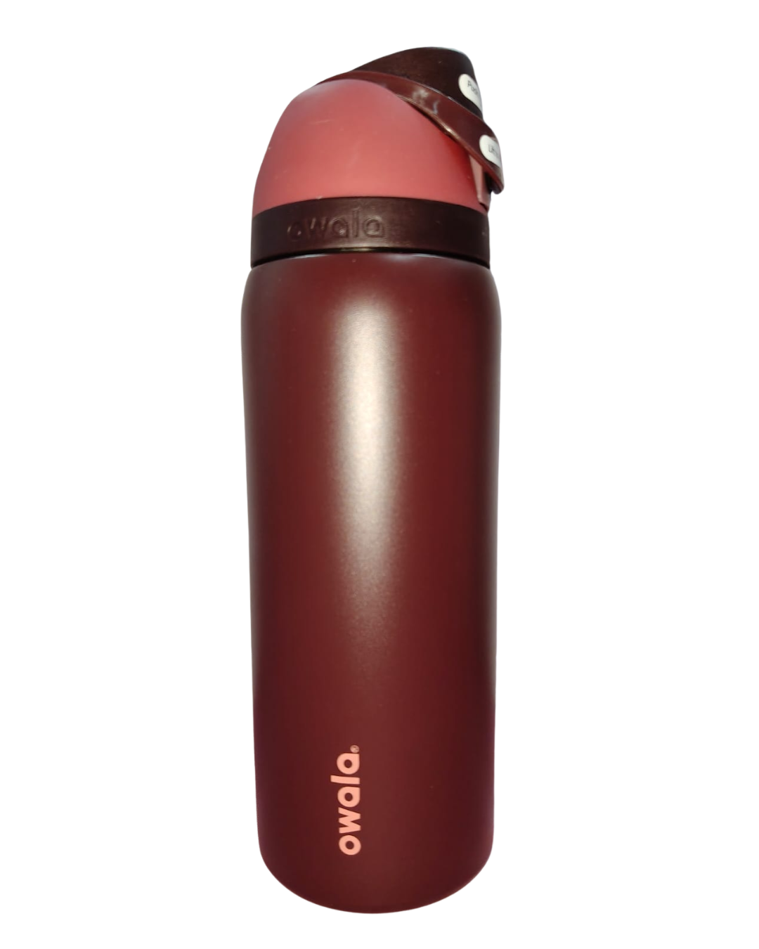 Termo Owala 32 oz