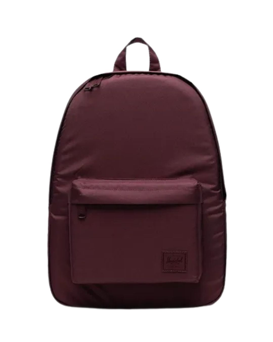 HERSCHEL Mochilas $499