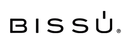 bissu