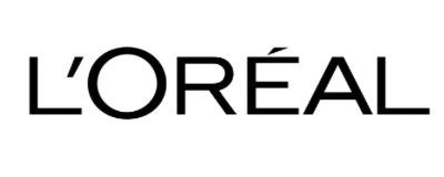 loreal