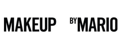 mariomakeup