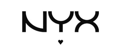 nyx