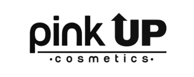 pinkup