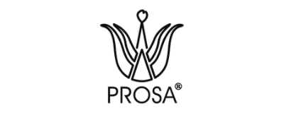 prosa