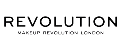 revolution